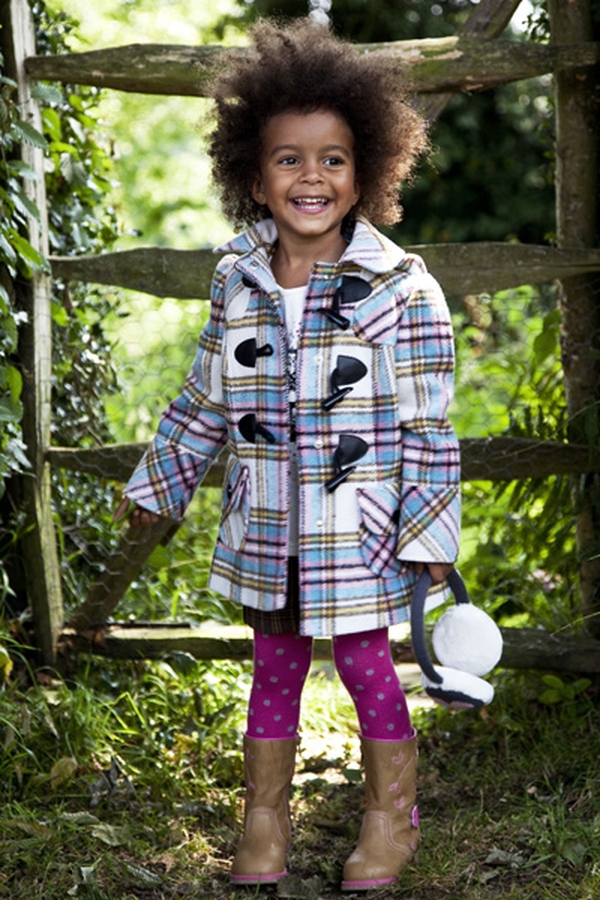 Penneys A/W 2011