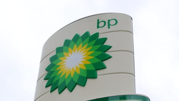 BP's exploration well was drilled in Green Canyon Block 584 about 120 miles off the coast of Louisiana