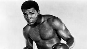 The Greatest, by the late JM Dolan show image