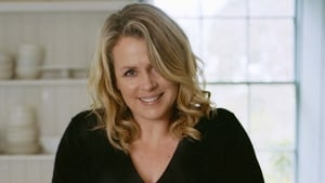 Trish Deseine
