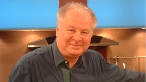 Eamonn Ó Cathain