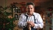 Corrigan's Live Christmas Cook-Along