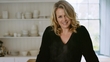 Trish's French Country Kitchen