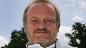 Antony Worrall Thompson