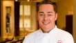 Neven Maguire: Home Chef