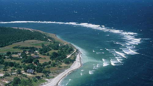 Saaremaa