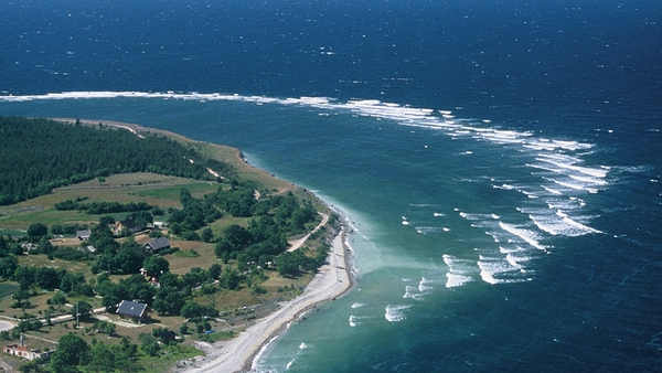 Saaremaa