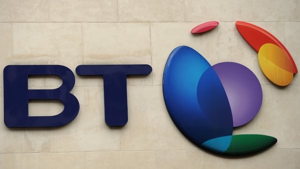 BT increases workforce to deal with the threat of cyber crime