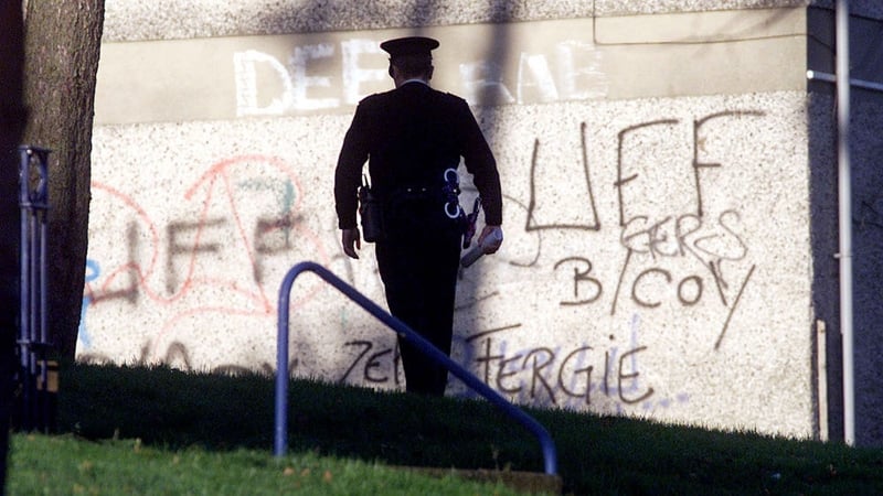 New report concludes eight IRA men opened fire first