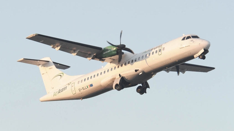 The strike notice will take effect on Friday July 27