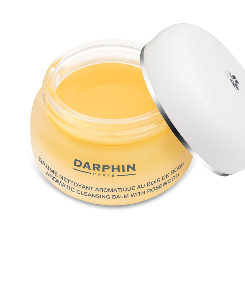 Darphin Aromatic Cleansing Balm