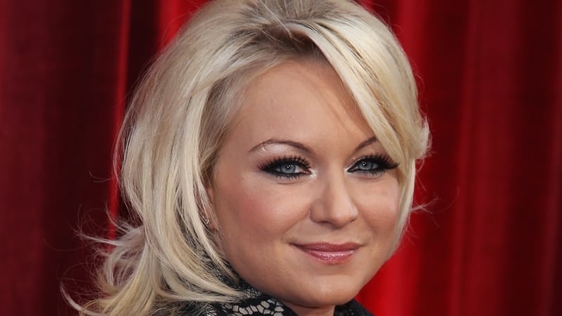 Simons - Happy with serious storylines