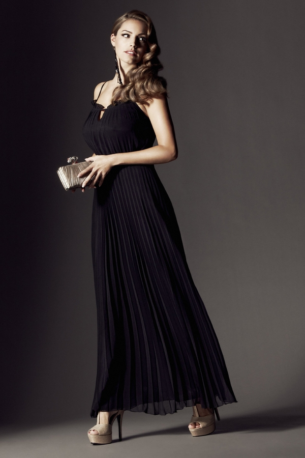 New Look Party Collection