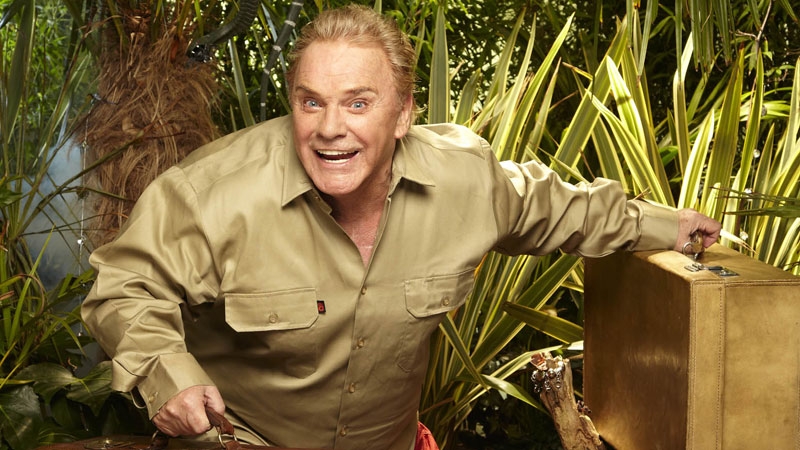 Starr - Loses Scales of Justice trial