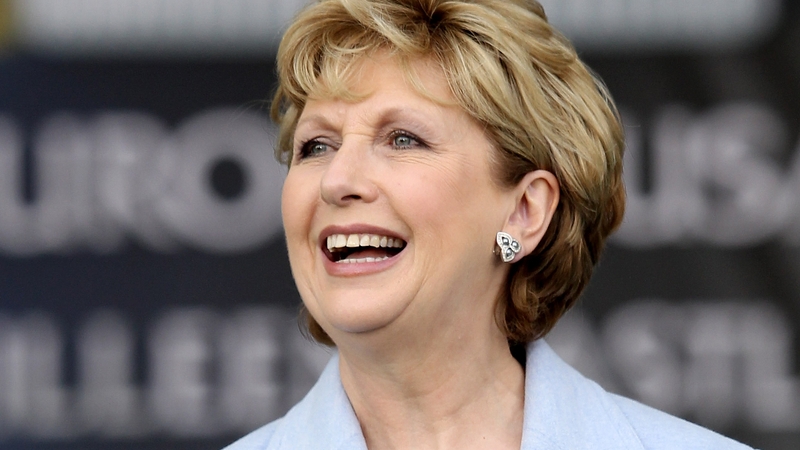 The group will look at ways to modernise third level education in Europe