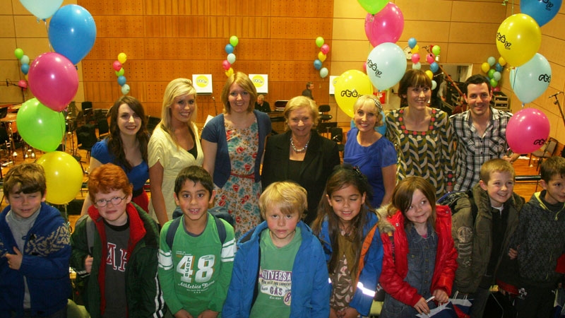 A previous incarnation of RTEjr which breaks out big-time today