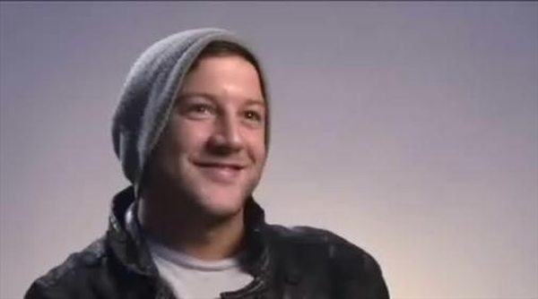 Matt Cardle