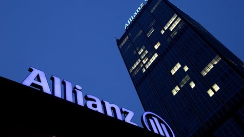 Insurance fraud has grown with one in ten claims in Ireland thought to be spurious or exaggerated, Allianz Ireland has said