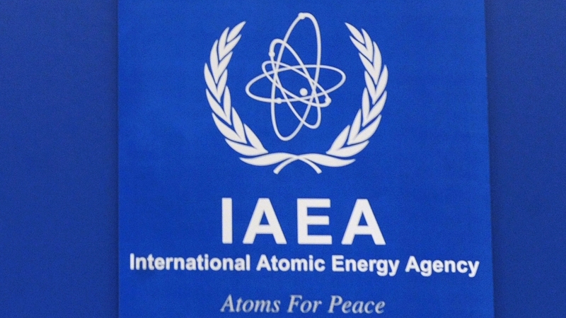 Agency said levels did not pose health risk