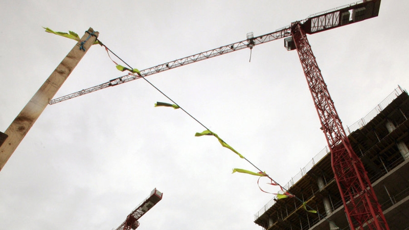 SIAC employs 250 full-time staff