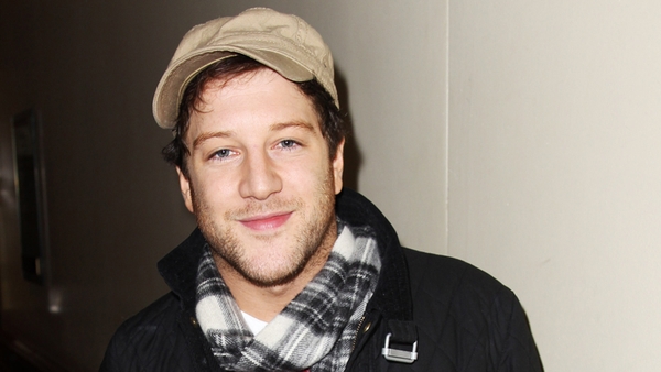 Cardle won X Factor in 2010