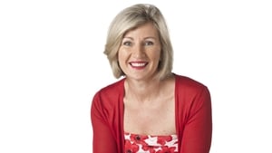 Kim McCosker