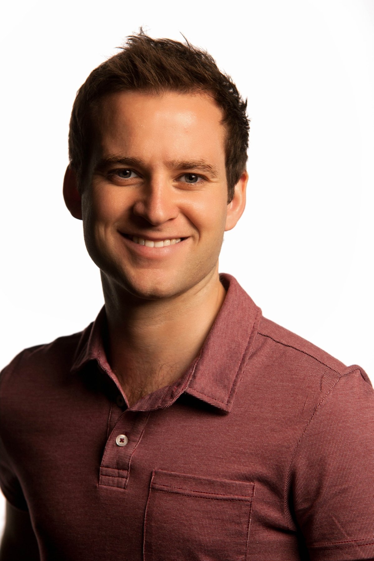  Liam Nolan