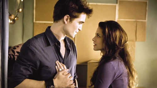 Twilight