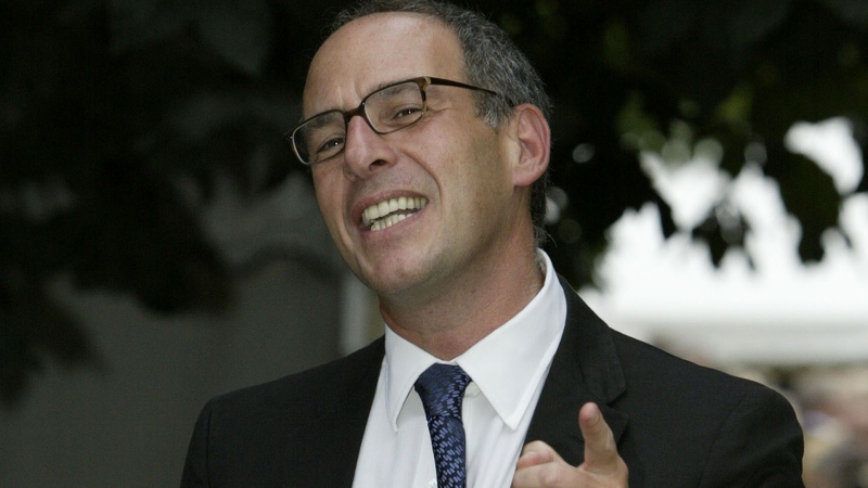 The Loyd Grossman korma sauce has been linked to two cases of botulism in Britain