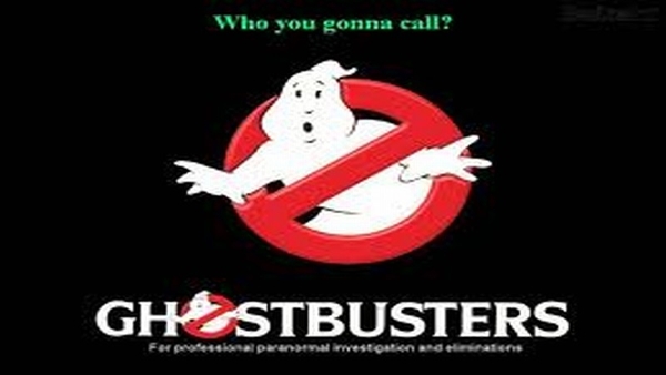 It looks like Ghostbusters 3 is haunted by bad luck
