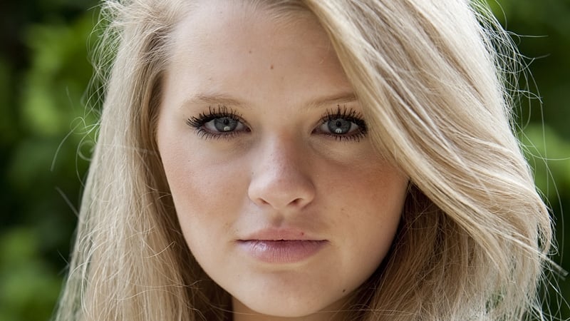 Bywater - Taking over the role