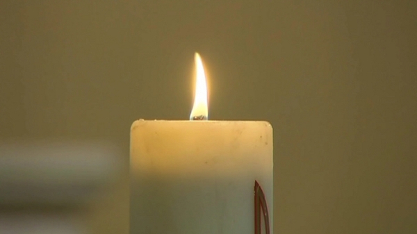 On 3 March, a Day of Prayer for the survivors and victims of clerical sexual abuse will be held