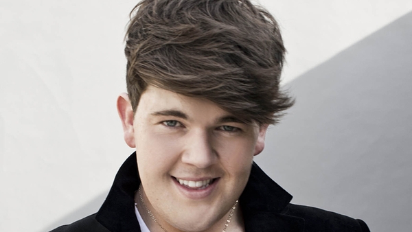 Colton - "I hope the other contestants learn from this"