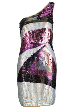 €99 very.co.uk