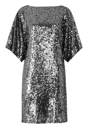 €69.99 Tk Maxx