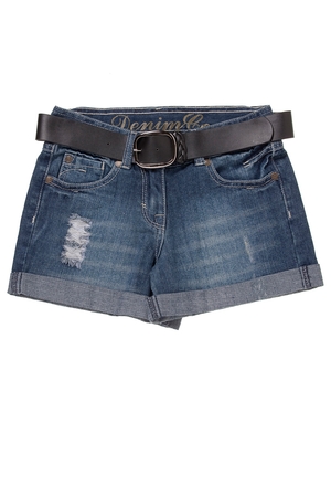 €9 Penneys