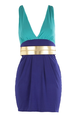 €75 Lipsy