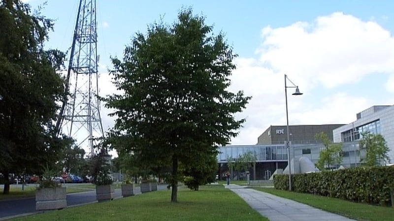 New RTÉ scheme won't depend on advertiser's total budget