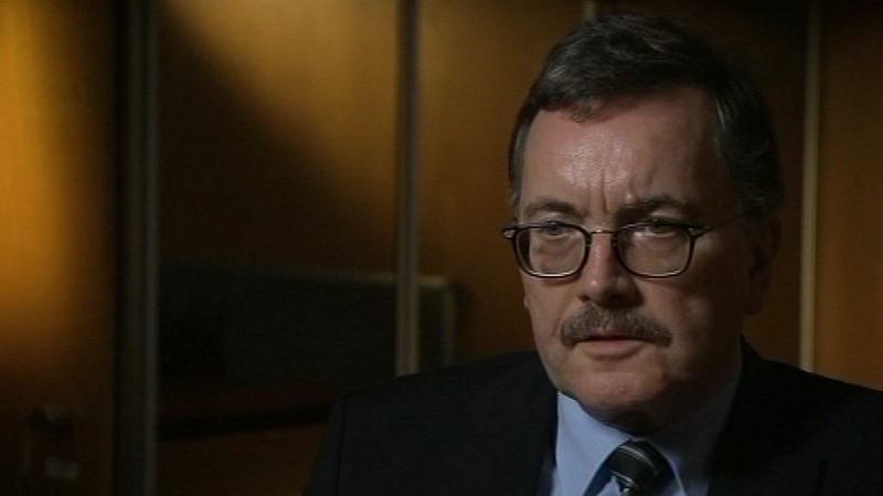 "The sovereign debt crisis has re-intensified and is now spreading over to other countries"