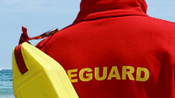 According to Irish Water Safety, 62% of drownings occur at inland water sites