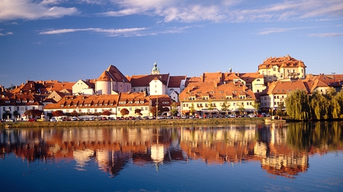2012 European Capital of Culture