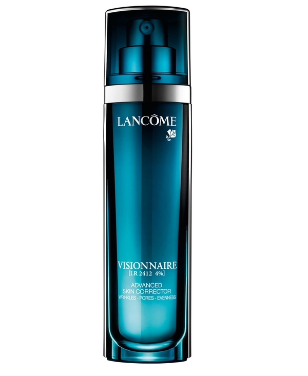Lancome Visionaire