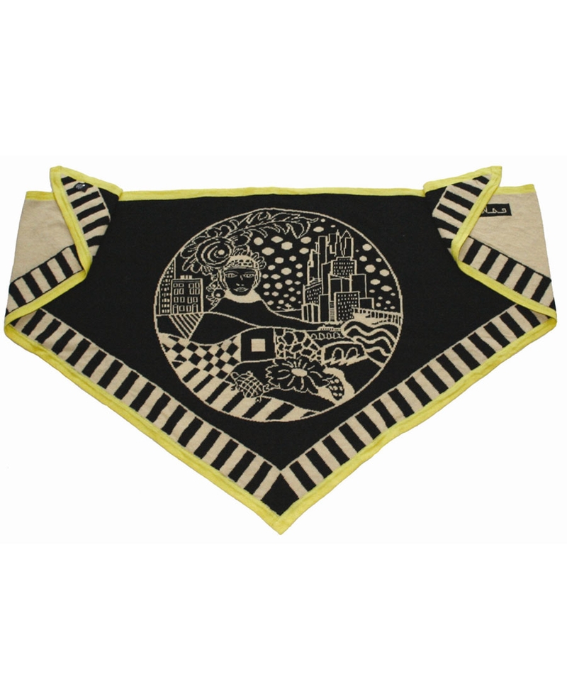 Lorem ipsum dolor sit amet, consectetur adipiscing elit