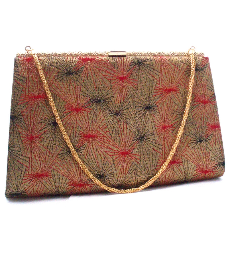 Lorem ipsum dolor sit amet, consectetur adipiscing elit