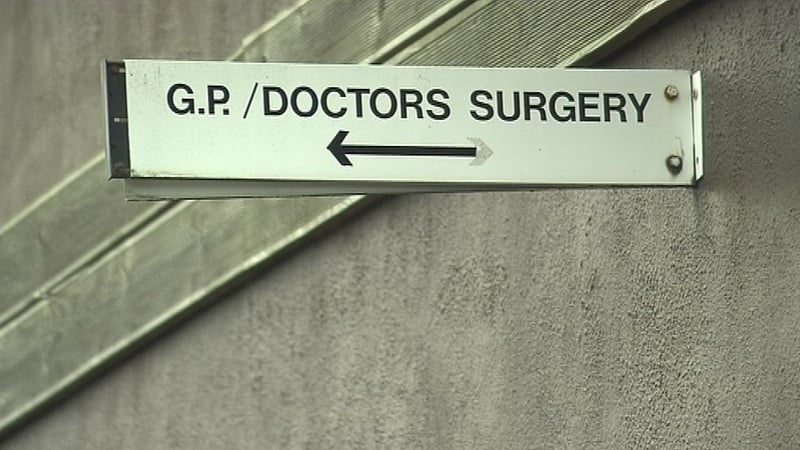 The Government wants to reduce the public service bill for sick pay which cost around €550m a year