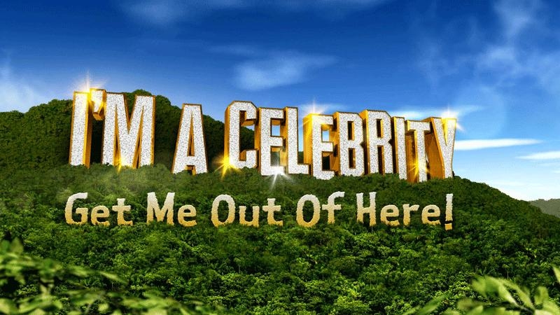 The 2011 series is proving to be just as feisty as the others