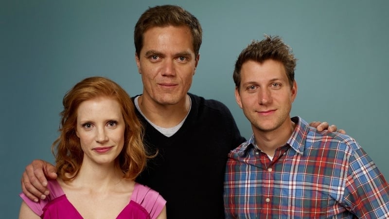 Take Shelter: Indie sweep?