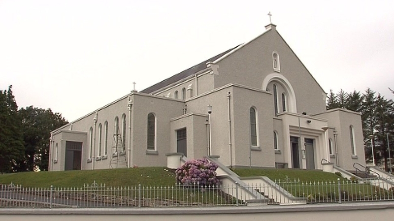 Reports published on abuse in six dioceses