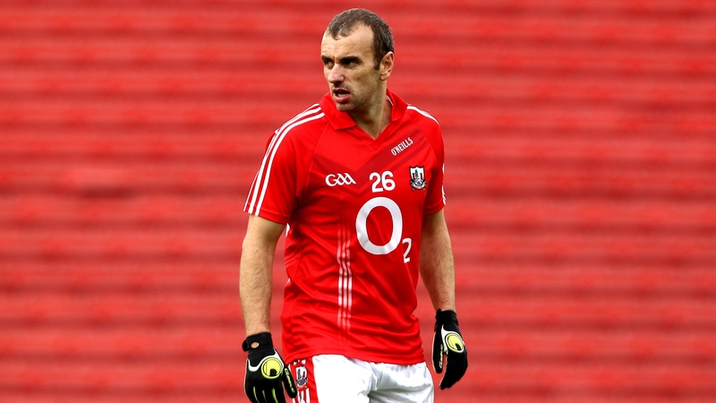 John Miskella - "It's very disappointing, particularly as I didn't get to make the final call myself..."