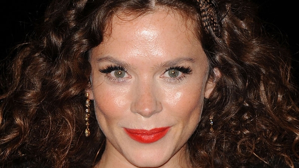 Friel to return to West End for role in Uncle Vanya